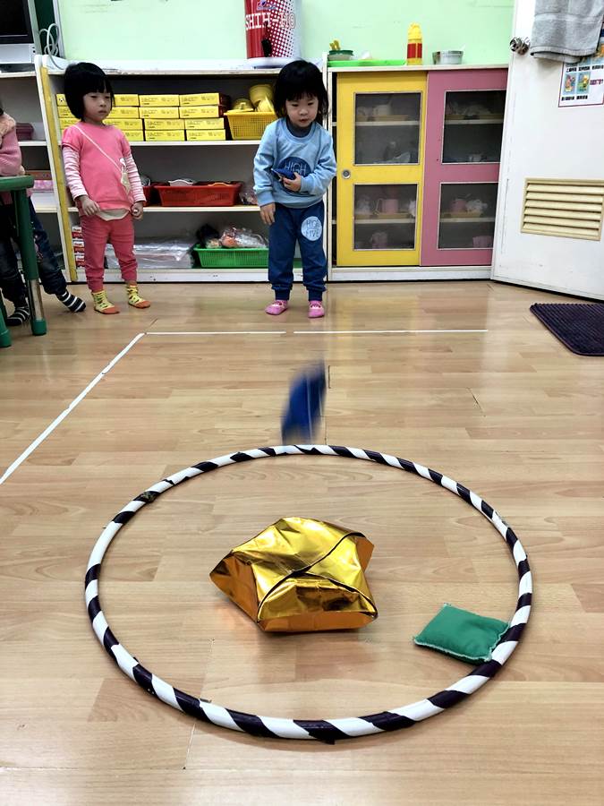 主題-尋找聖誕星02