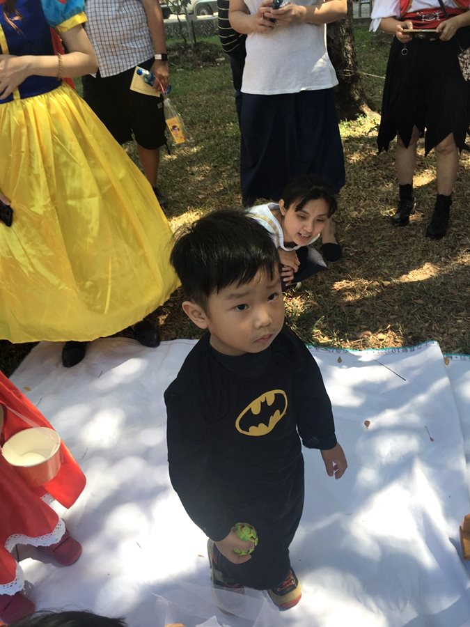 萬聖節活動_181027_0004