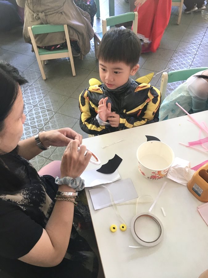 萬聖節活動_181027_0014