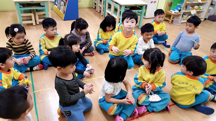 主題-聖誕饗宴01