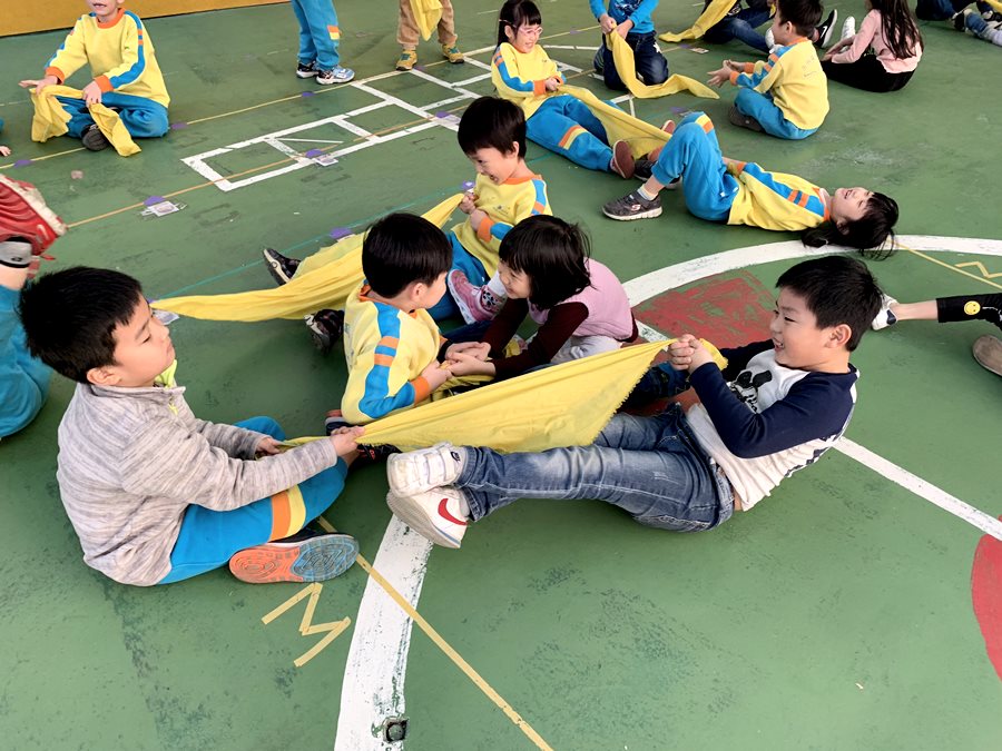 體能-合作遊戲03