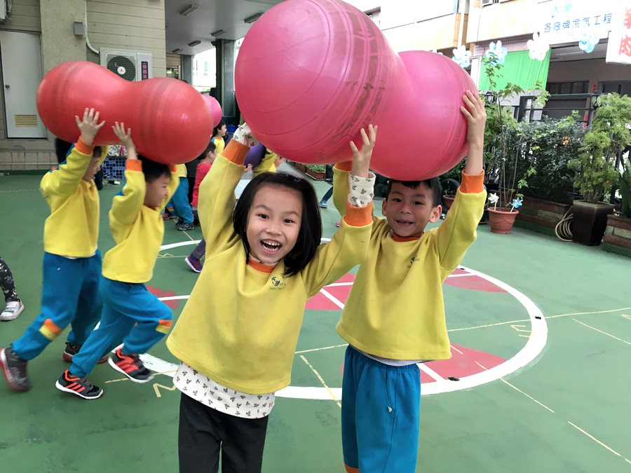 體能-葫蘆遊戲02