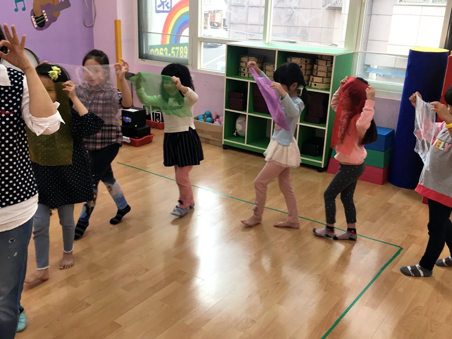 奧福音樂-波斯市場02