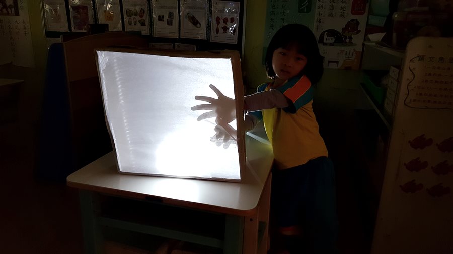 主題-影子變變變03