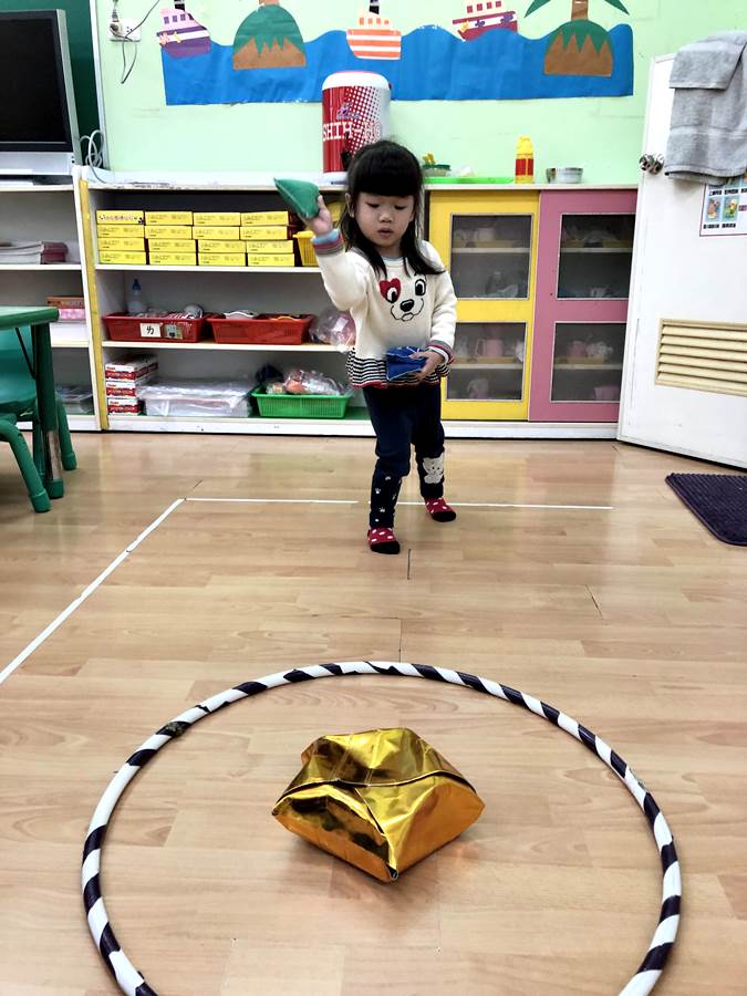 主題-尋找聖誕星03