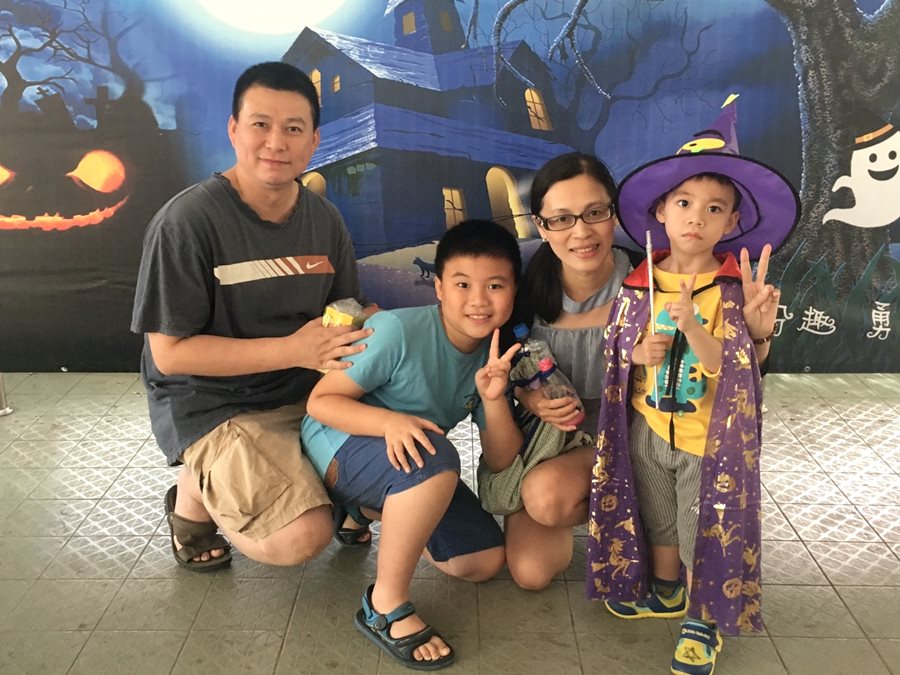 萬聖節活動_181027_0024