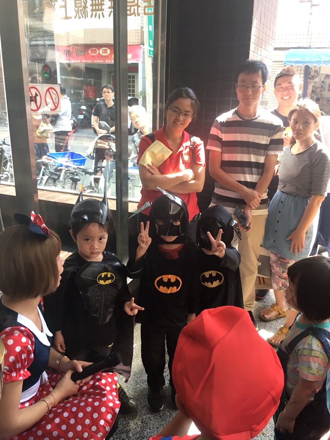 萬聖節活動_181027_0054