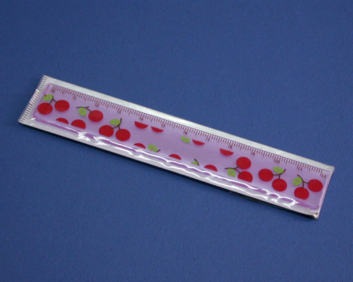 文具自粘包裝袋