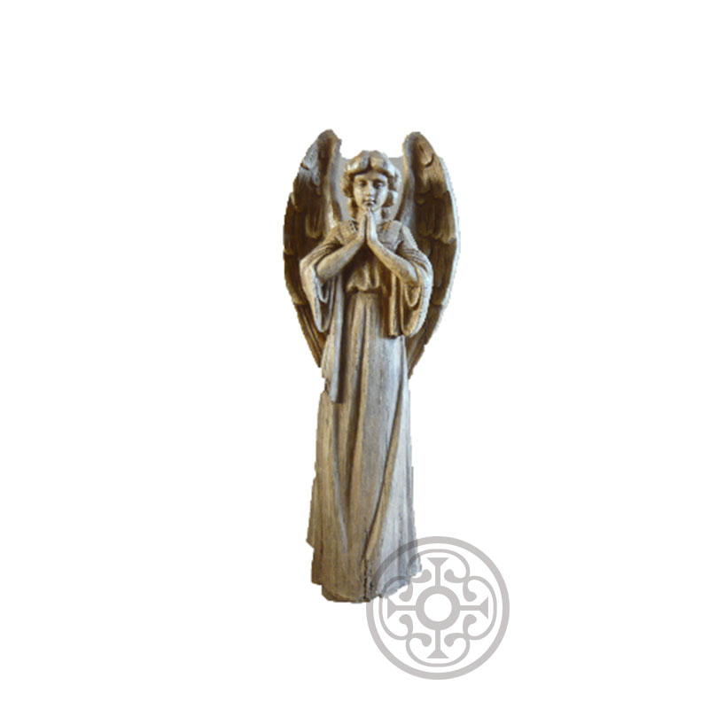 小天使-(大)(小)