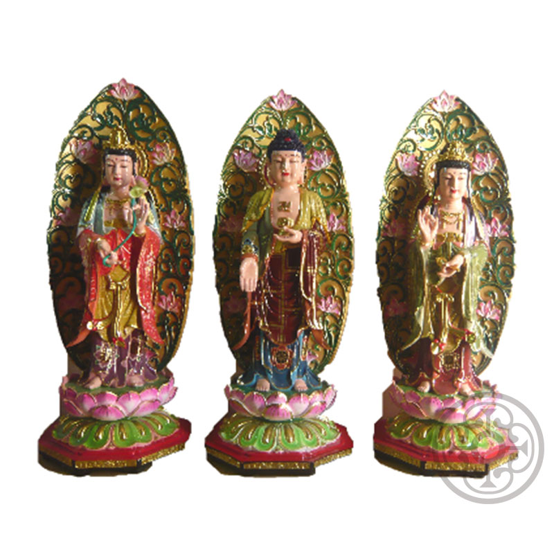 1.6尺立體站姿-唐彩-1