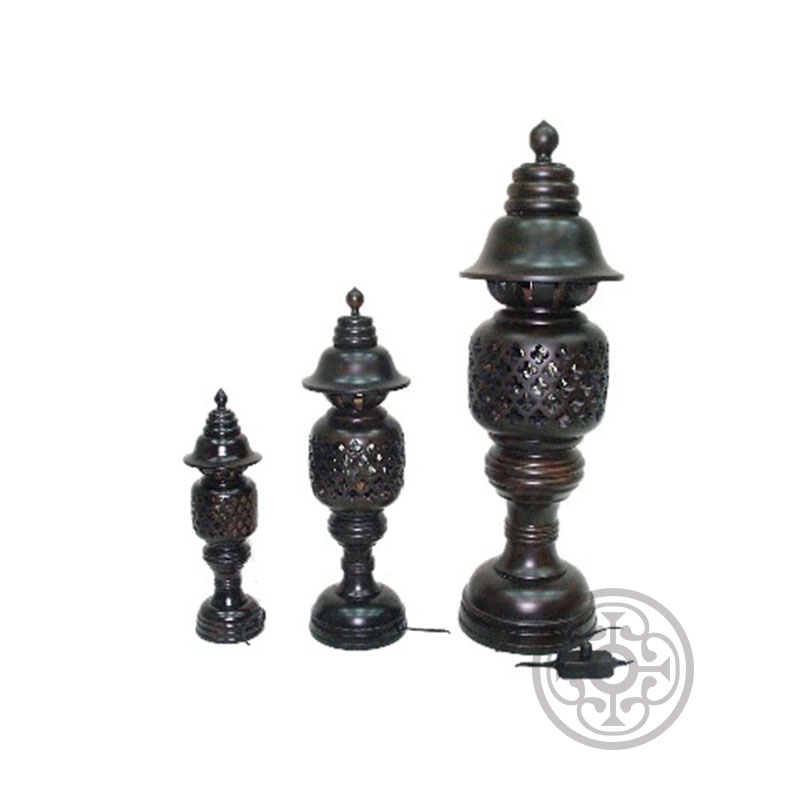 日式對燈(另訂)-(2)