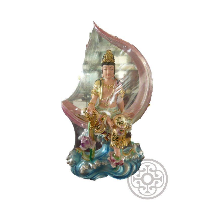 P1010062水月觀音