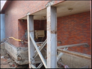 慶霖樓房遷移工程行-undefined