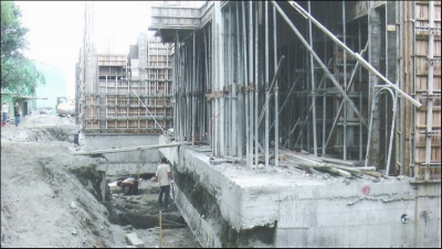 慶霖樓房遷移工程行-undefined