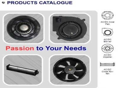 慣展電子有限公司-undefined