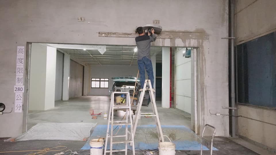 台南鑽孔工程-立全工程行