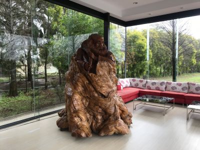 揚悅旅館股份有限公司-undefined