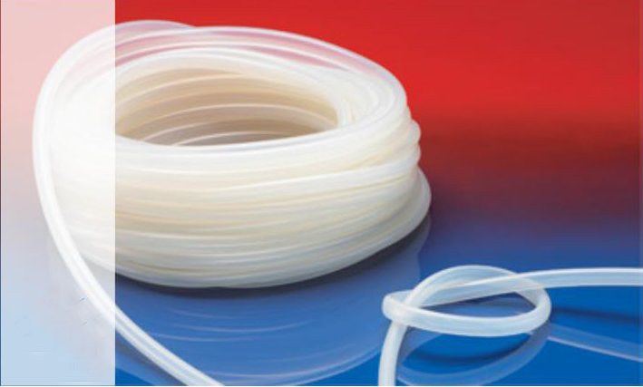 鐵氟龍管/PTFE管