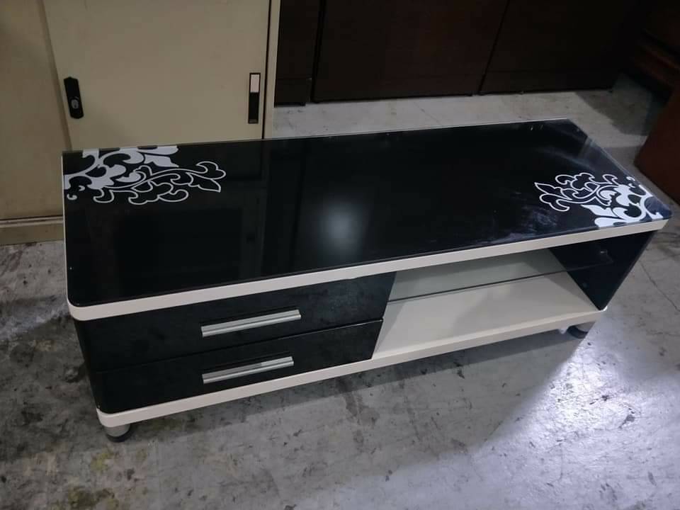 高雄二手傢具-高雄傢俱回收-高雄傢俱買賣-電視櫃(鳥松二手傢俱、仁武二手傢俱、大寮二手傢俱)