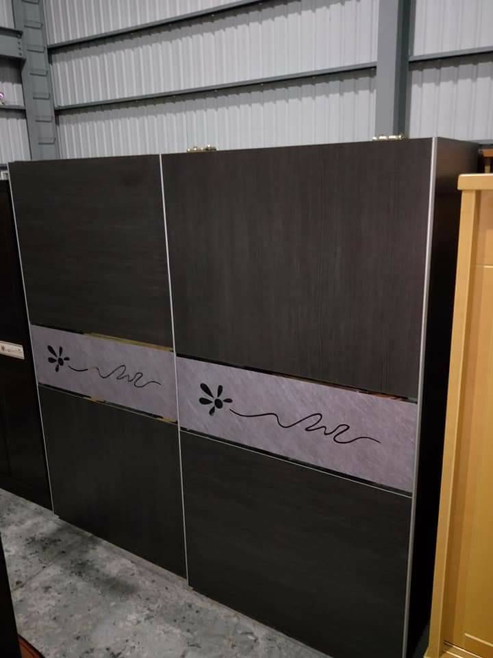 高雄二手傢具-高雄傢俱回收-高雄傢俱買賣-櫥櫃6(鳥松二手傢俱、仁武二手傢俱、大寮二手傢俱)
