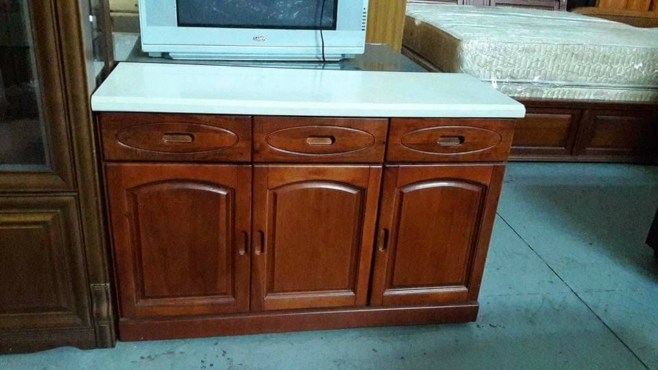 高雄二手傢具-高雄傢俱回收-高雄傢俱買賣-櫥櫃(鳥松二手傢俱、仁武二手傢俱、大寮二手傢俱)