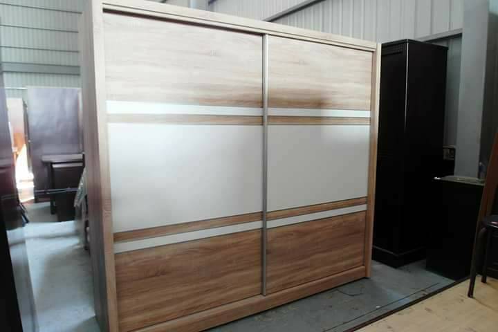 高雄二手傢具-高雄傢俱回收-高雄傢俱買賣-櫥櫃7(鳥松二手傢俱、仁武二手傢俱、大寮二手傢俱)