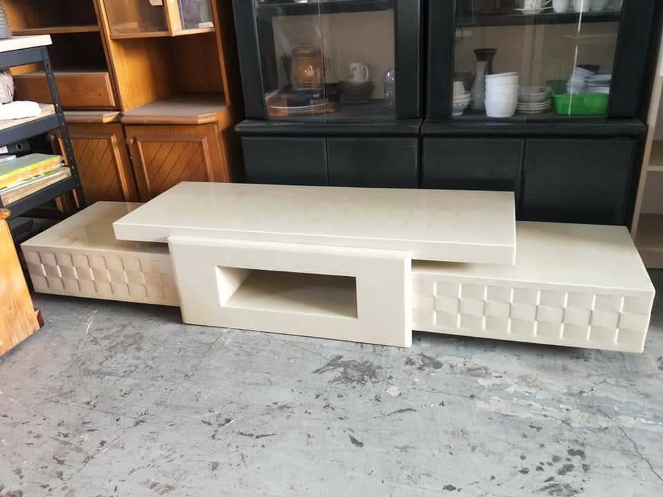 高雄二手傢具-高雄傢俱回收-高雄傢俱買賣-桌子(鳥松二手傢俱、仁武二手傢俱、大寮二手傢俱)