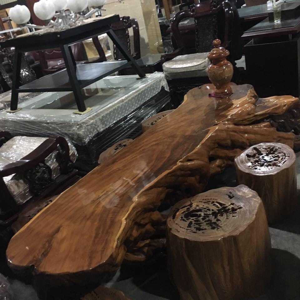 高雄二手傢具-高雄傢俱回收-高雄傢俱買賣-茶几組1(鳥松二手傢俱、仁武二手傢俱、大寮二手傢俱)