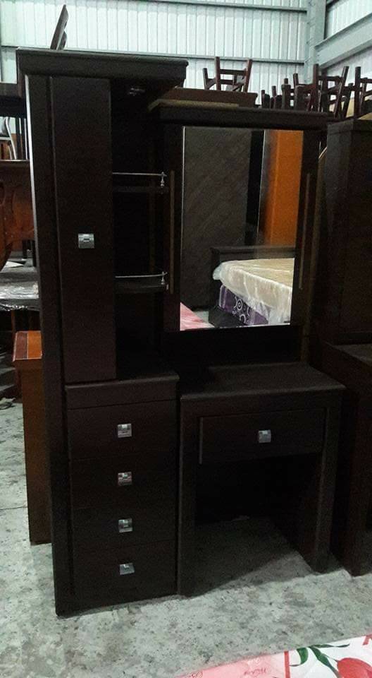 高雄二手傢具-高雄傢俱回收-高雄傢俱買賣-櫥櫃8(鳥松二手傢俱、仁武二手傢俱、大寮二手傢俱)