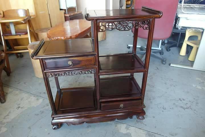 高雄二手傢具-高雄傢俱回收-高雄傢俱買賣-仿古傢俱(鳥松二手傢俱、仁武二手傢俱、大寮二手傢俱)