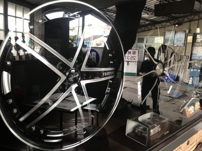 東山輪胎行-undefined