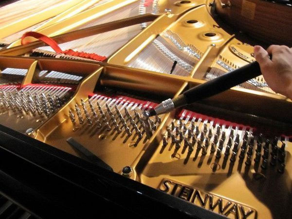 高價收購各式古董鋼琴