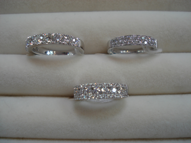 鑽石戒指借錢立即放款