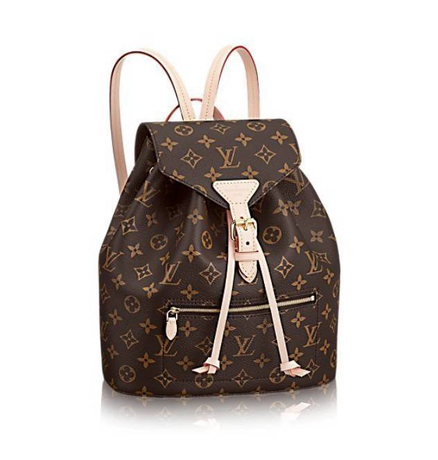 名牌借錢免求人