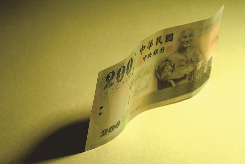 高雄增額降息代償