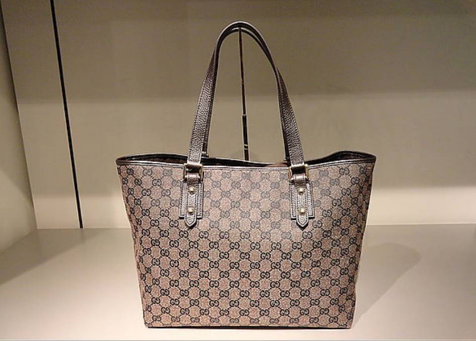 高雄當鋪借錢利息