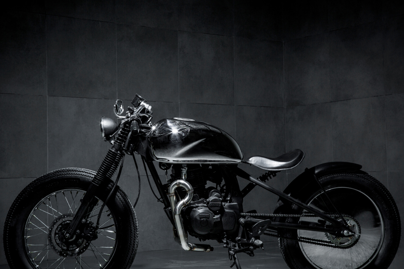 高雄重機借款利息