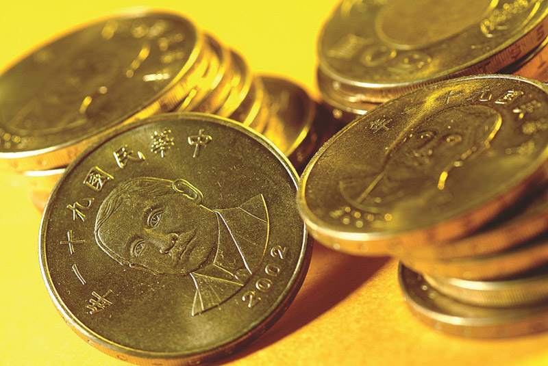 小額借貸立即放款