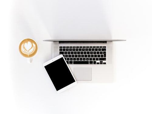 3c電腦收購費用