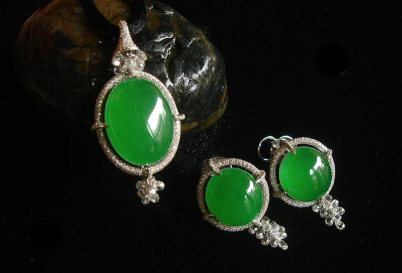 高雄黃金借款利率