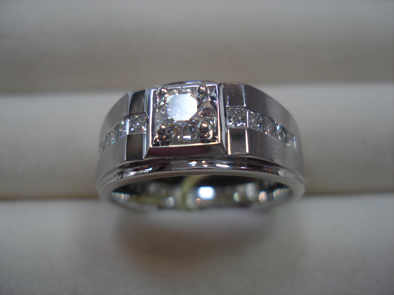 高雄珠寶借錢當舖