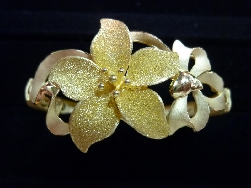 高雄鑽石戒指借錢免求人