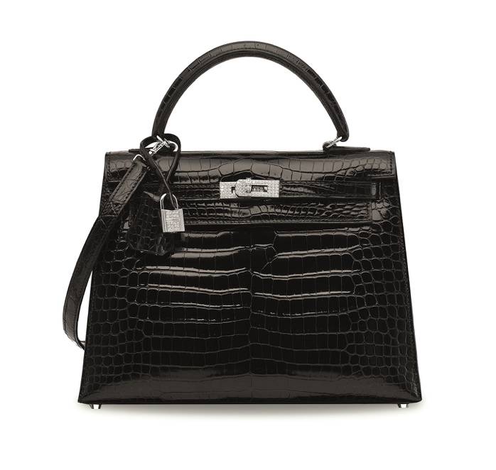 高雄當舖名牌借錢利息