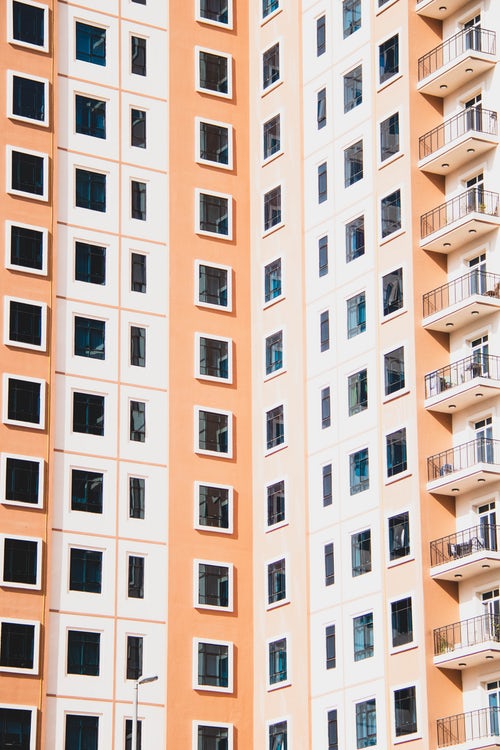 房屋二胎借款利息