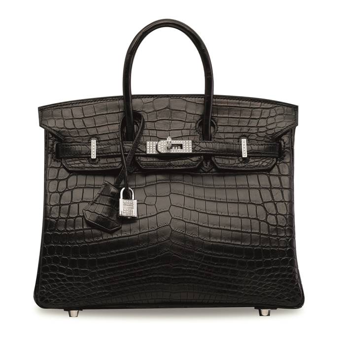 名牌包借錢利息