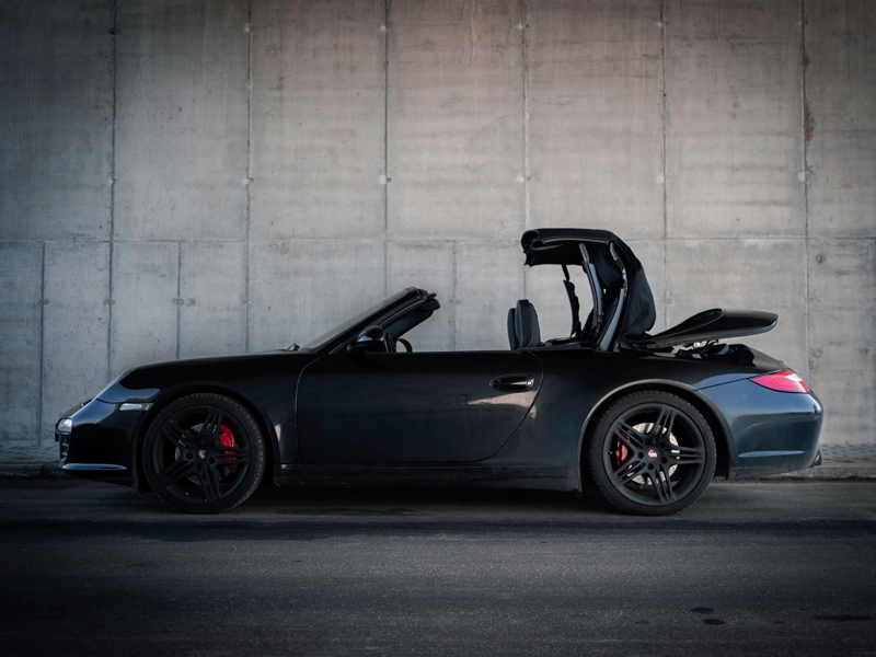 高雄汽車借款合法當舖