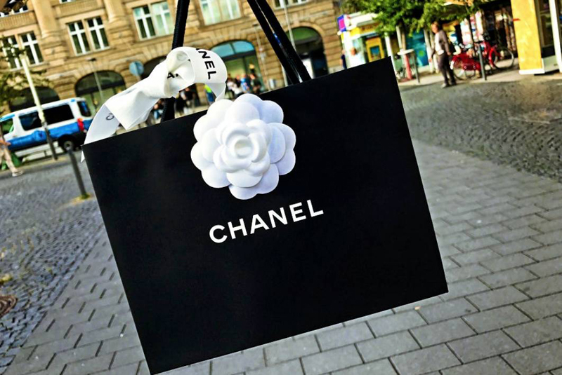 高雄合法當舖借錢利息