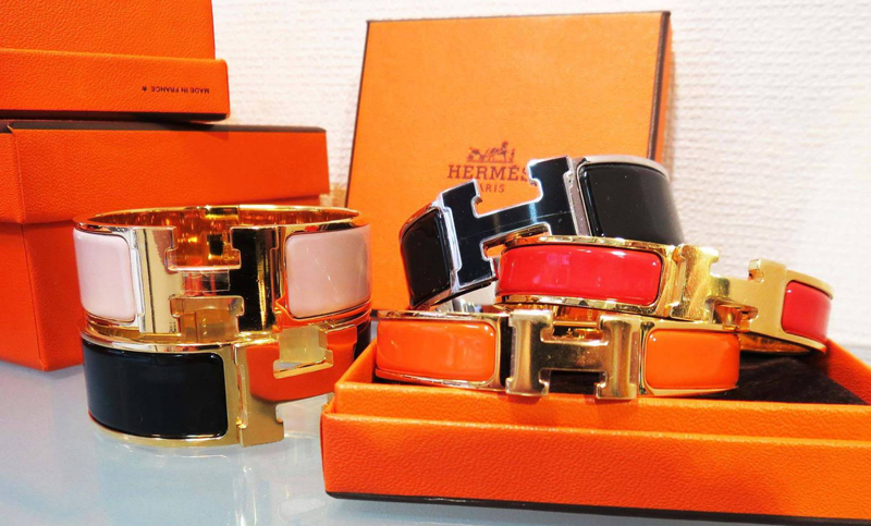 高雄當舖名錶借錢