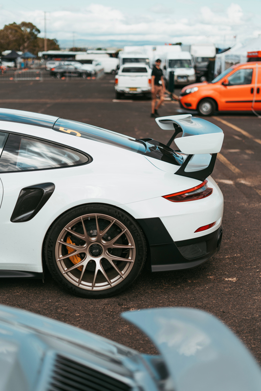 汽車借貸立即放款