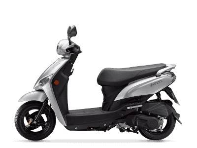 高雄機車借款利息